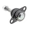 Mevotech Bmw 525Xi 06-07/Bmw 528Xi 08/Bmw 530Xi 0 Ball Joint, Ms10523 MS10523 - alternate 3